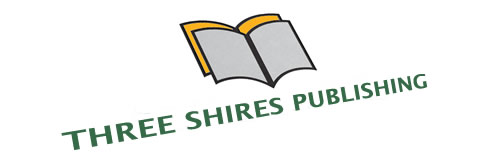 Three Shires Publishing
